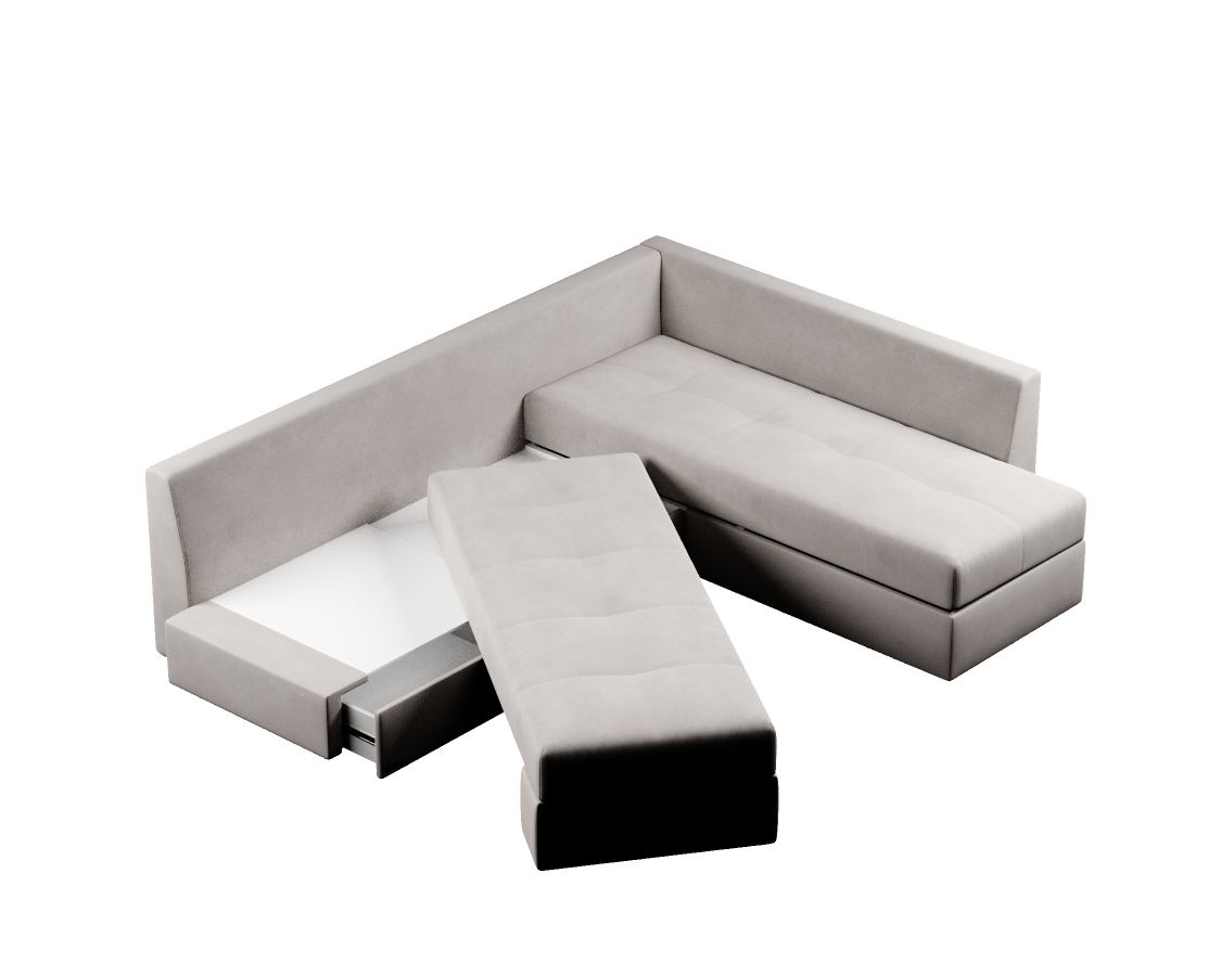 Frankof Маркос